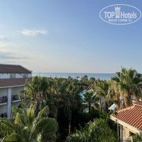 фото из отзыва ID 2204623