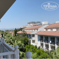 фото из отзыва ID 2204623