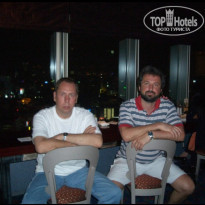 фото из отзыва ID 2204657