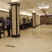 фото из отзыва ID 2204679