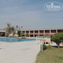 фото из отзыва ID 2204679