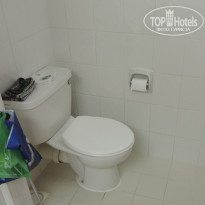 фото из отзыва ID 2204679