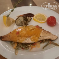 фото из отзыва ID 2203790