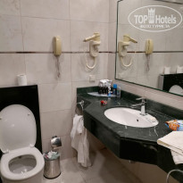 фото из отзыва ID 2204747