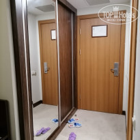 фото из отзыва ID 2204747