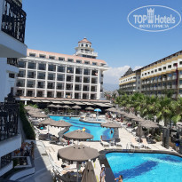 фото из отзыва ID 2204812