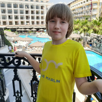 фото из отзыва ID 2204812