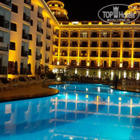 фото из отзыва ID 2204812