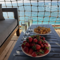 фото из отзыва ID 2204812