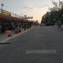 фото из отзыва ID 2204850