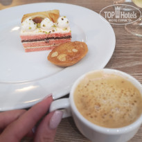 фото из отзыва ID 2204853