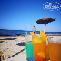 фото из отзыва ID 2204853