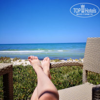 фото из отзыва ID 2204853