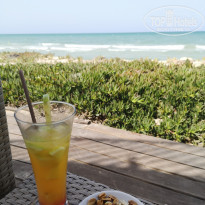 фото из отзыва ID 2204853