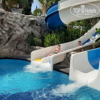 фото из отзыва ID 2204812