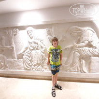 фото из отзыва ID 2204812