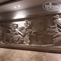 фото из отзыва ID 2204812