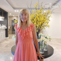 фото из отзыва ID 2204812