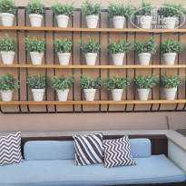 фото из отзыва ID 2204812