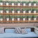 Blue Marlin Deluxe Spa & Resort