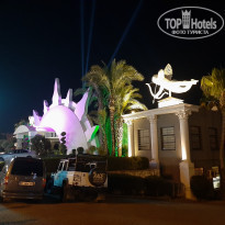 фото из отзыва ID 2204812