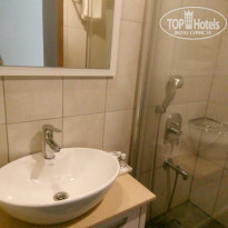 фото из отзыва ID 2204876