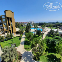 фото из отзыва ID 2204895