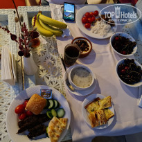 фото из отзыва ID 2204475