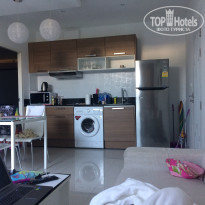 фото из отзыва ID 2204899