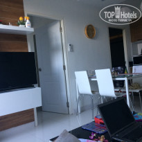 фото из отзыва ID 2204899