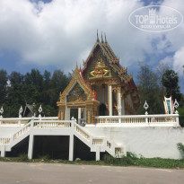 фото из отзыва ID 2204899