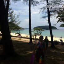 фото из отзыва ID 2204899