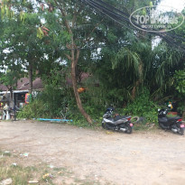 фото из отзыва ID 2204899