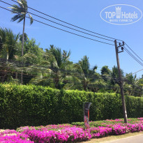 фото из отзыва ID 2204899