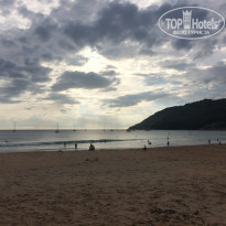 фото из отзыва ID 2204899