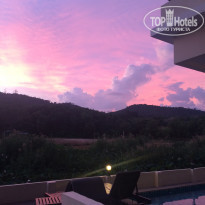 фото из отзыва ID 2204899