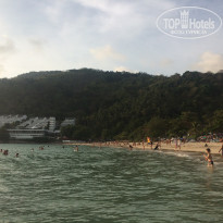 фото из отзыва ID 2204899