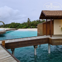 фото из отзыва ID 2204839