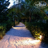 фото из отзыва ID 2204839