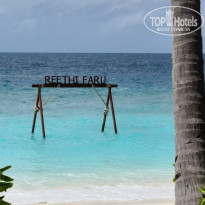 фото из отзыва ID 2204839