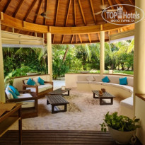 фото из отзыва ID 2204839