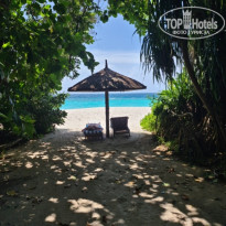 фото из отзыва ID 2204839