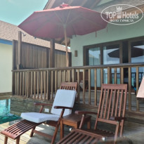 фото из отзыва ID 2204839