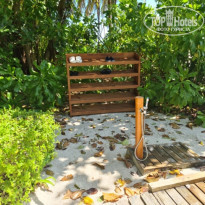 фото из отзыва ID 2204839