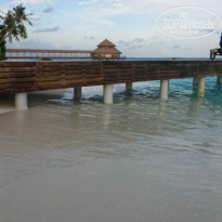 фото из отзыва ID 2204839