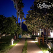 фото из отзыва ID 2204920