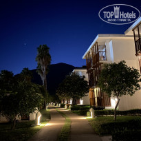 фото из отзыва ID 2204920