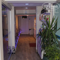 фото из отзыва ID 2204964