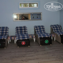 фото из отзыва ID 2204964