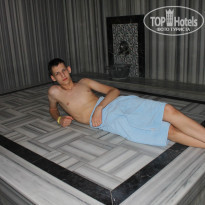 фото из отзыва ID 2204964